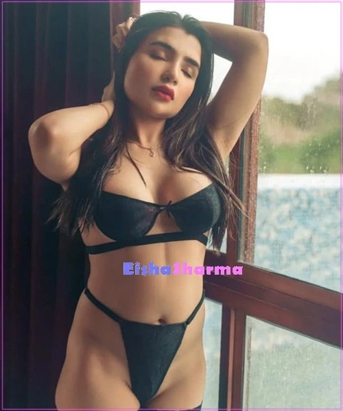 Delhi escort